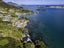 126 Reotahi Road, Whangārei Heads - Carousel 5