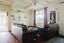 374 College Street, Hokowhitu, Palmerston North - Carousel 4