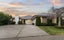 75 Somerville Crescent, Aidanfield, Christchurch - Carousel 20