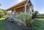 35 Old Coach Road South, Otaki Beach, Otaki - Carousel 19