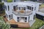 138B Coates Avenue, Orakei, Auckland - Carousel 19