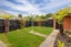 37A Attlee Crescent, Bryndwr, Christchurch - Carousel 15