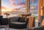 137 Koutu Road, Kawaha Point, Rotorua - Carousel 9