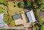 33A Glenvar Road, Torbay, Auckland - Carousel 3