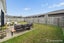 17 Ford Road, Manor Park, Lower Hutt - Carousel 30