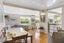 22 Colchester Avenue, Glendowie, Auckland - Carousel 8