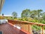 53 Hartley Terrace, Massey, Auckland - Carousel 5