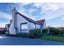 31A Wai-Iti Road, Maori Hill, Timaru - Carousel 17