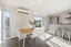 201 Rolleston Drive, Rolleston, Rolleston - Carousel 5