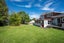 27 Oregon Drive, Rainbow Point, Taupō - Carousel 15