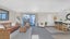 27D Lakeside Drive, Pegasus, Pegasus - Carousel 6