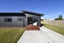 4 Macrocarpa Lane, Carterton, Carterton - Carousel 20