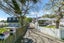 44A The Drive, Tawa, Tawa - Carousel 18