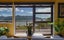 3 McKenzie Road, Whangaroa, Kaeo - Carousel 1