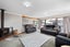 93 Houldsworth Street, Blenheim - Carousel 2