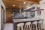140 Royal Park Drive, Parklands, Christchurch - Carousel 3