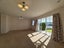 4 Courthouse Lane, Coromandel, Coromandel - Carousel 12