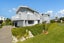 6 Bureta Road, Otumoetai, Tauranga - Carousel 3