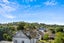 7A Selwyn Road, Epsom, Auckland - Carousel 10