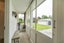 94 Wilson Street, Geraldine - Carousel 17
