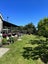 69A Dublin Street, Martinborough, Martinborough - Carousel 7