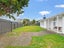 6 Alaska Court, Awapuni, Palmerston North - Carousel 4