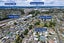 11A Roy Street, Nawton, Hamilton - Carousel 26