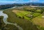 165 LENNON ACCESS Road, silverdale, stillwater - Carousel 11