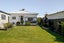 43 Wood Street, Takaro, Palmerston North - Carousel 17
