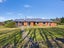 55 Ohoka Meadows Drive, Ohoka, Kaiapoi - Carousel 27