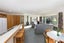 32 Brigham Drive, Halswell, Christchurch - Carousel 5