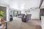 8 Smart Place, Fairview Downs, Hamilton - Carousel 4