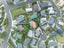 12 Cable Bay Block Road, Cable Bay, Cable Bay - Carousel 31