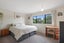 131F Parrs Cross Road, Glen Eden, Auckland - Carousel 17