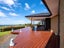 870 Pungaere Road, Waipapa, Waipapa - Carousel 2