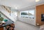 2/104 Owhiro Bay Parade, Owhiro Bay, Wellington - Carousel 1