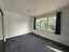 1 Buller Crescent, Manurewa, Manukau City, Auckland - Carousel 5