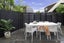 2/96 Frank Nobilo Drive, Golflands, Auckland - Carousel 18