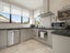 68A Hamilton Road, Cambridge, Cambridge - Carousel 1