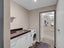 48 Wiltshire Drive, Huntington, Hamilton - Carousel 37