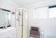 38 Newbie Place, Heidelberg, Invercargill - Carousel 14