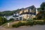 9 Paparata Street, Karori, Wellington - Carousel 37