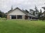 41 Ngunguru Ford Road, Whangarei - Carousel 25