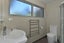 73 Beach Road, North New Brighton, Christchurch City, Canterbury - Carousel 9
