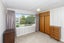 15 Whitehall Street, Mairehau, Christchurch - Carousel 9