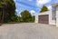 23 Puketapu Crescent, Taumarunui, Taumarunui - Carousel 18