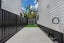 154 Church Street, Onehunga, Auckland - Carousel 13