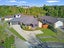 48 Alpers Ridge, Leamington, Cambridge - Carousel 33