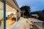 43 Melrose Street, Roslyn, Dunedin - Carousel 3