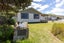 54 Akitio Esplanade, Ākitio, Pongaroa - Carousel 2